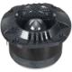 Pyle Pro PDBT59