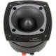 Pyle Pro PDBT63