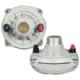 Pyle Pro PDS432
