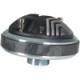 Pyle Pro PDS445