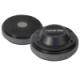 Pyle Pro PDS682