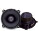 Alphasonik PF525F