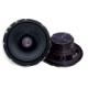Alphasonik PF652F