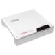 Boss Audio PH1502MW