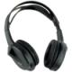 Planet Audio PHP22
