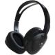 Planet Audio PHP32