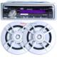 Kenwood PKG-MR355U