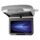 Power Acoustik PMD-102X