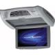 Power Acoustik PMD-104X