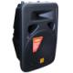Absolute PP3000MP3