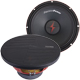 Precision Power PM.104