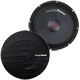 Precision Power PM.10