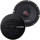Precision Power PM.65