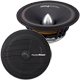 Precision Power PM.65NEO