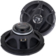 Precision Power PM.804NX