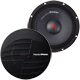 Precision Power PM.8