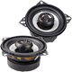 Precision Power S.42