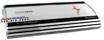 Precision Power S580.5