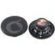 Precision Power S.653