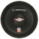 Cadence PRO10X4