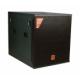 Mr DJ PRO6000AMP