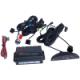 XO Vision PS310