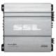 SoundStorm PSY1600.2