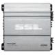 SoundStorm PSY1600.4