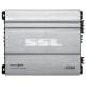 SoundStorm PSY2000.2