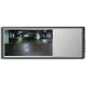 Power Acoustik PTM-700