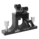 Chauvet PVP-RK