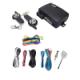 Pyle PWD603RS