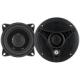 Planet Audio PX42