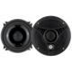 Planet Audio PX52