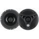 Planet Audio PX60S