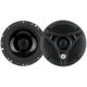 Planet Audio PX62