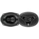 Planet Audio PX693