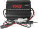 Pyle PLDN35T