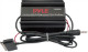 Pyle PLDN36I