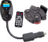 Pyle PLFMTR9BT