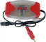 Pyle PLGI36R