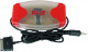 Pyle PLGI37I