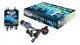 Pyle PLHID9006K