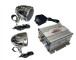 Pyle PLMCA20