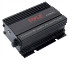Pyle PLMPA35