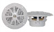 Pyle PLMR41W