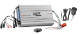 Pyle PLMR440PA