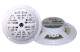 Pyle PLMR51W