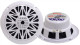 Pyle PLMR52