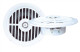 Pyle PLMR57W